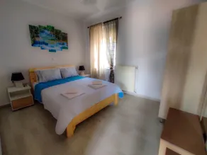 Seladi house - Image 4