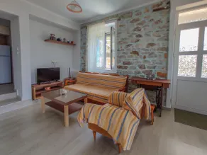 Seladi house - Image 2