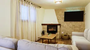 Country House in Ayódar (Castellón) - Image 5