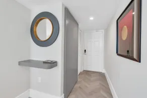 The Club at Naples Cay 501 - Image 3