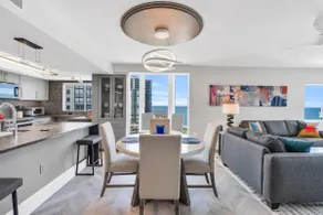 The Club at Naples Cay 501 - Image 4