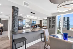The Club at Naples Cay 501 - Image 5