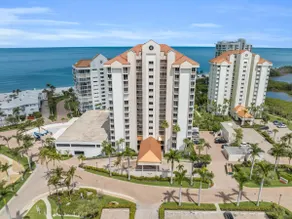 The Club at Naples Cay 501 - Image 2