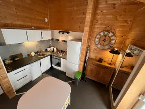 Beautiful 2-bedroom in the heart of the city - Image 3