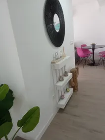 Apartamento playa Moncofa-Chilches - Image 3