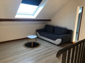 Maison de vacances - Image 5