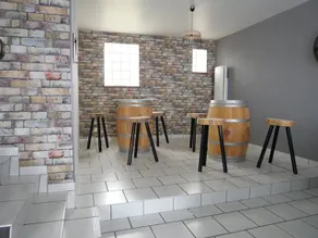 Maison de vacances - Image 3