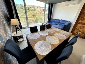 Hillview Duplex Penthouse - Image 2