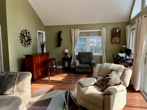 ~~BEAUTIFUL WATERFRONT HOME, SYLVAN BEACH~~ - Image 4