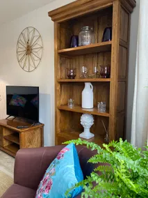 Comfortable new home in Isleham - Image 4