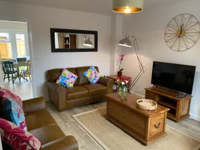 Comfortable new home in Isleham - Image 3
