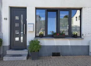 Urban gîte - Image 3