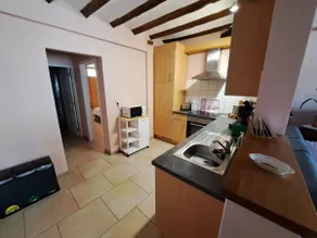 Urban gîte - Image 5