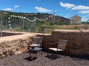 Casa De La Era - Image 3
