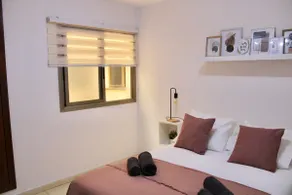 La Guarida de Alcalán - Image 3