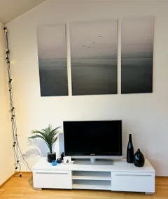 Stay in Hvammstangi Apartment - Image 5