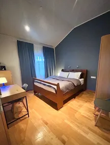 Stay in Hvammstangi Apartment - Image 4