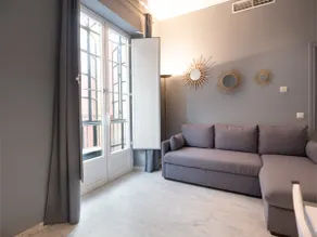 free parking + 4 guests + pets - Image 5