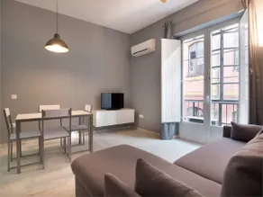 free parking + 4 guests + pets - Image 4