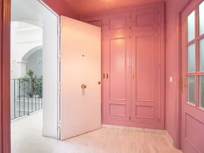 free parking + 4 guests + pets - Image 3