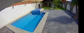 Cuautla vacation home - Image 3
