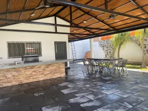 Cuautla vacation home - Image 2