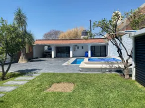 Cuautla vacation home - Image 4