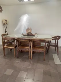Cuautla vacation home - Image 5