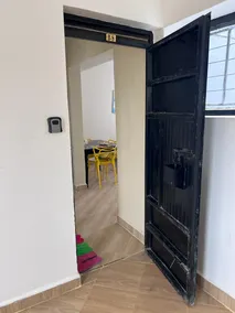 Uncle Sam's 3-Bedroom Villa. - Image 2