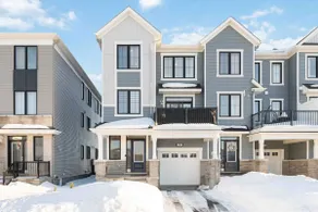 Bright, Clean & Crisp 3 Bed Townhouse - Image 5