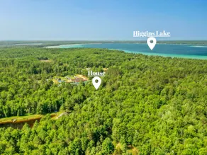 Higgins Hideout *3 minute drive to the beach* - Image 4