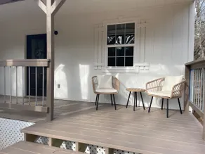 Garden Valley Retreat - Image 5