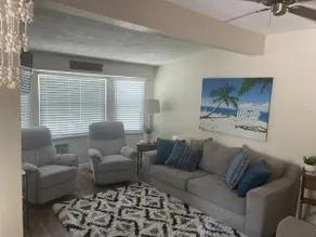 Peaceful Cottage - Image 2