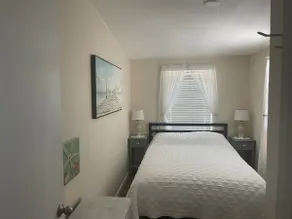 Peaceful Cottage - Image 3