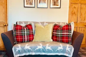 Rose Cottage - Image 4