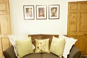 Rose Cottage - Image 3