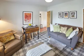 Rose Cottage - Image 2