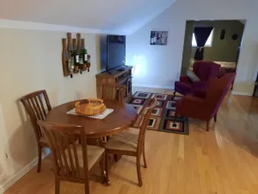 Hidden Falls Loft Guest House - Image 4