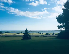 Scenic Getaway! - Image 2