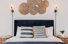 La Montmorency | Parking | BBQ & Pool | Air Conditioning - Image 2