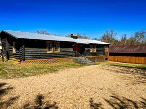 Onyx Cabin On its Creek; fishing, hiking, gold pan - Image 2