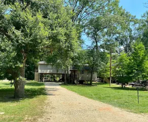 Great weekend river getaway! - Image 2