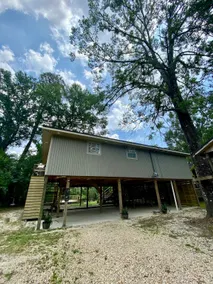 Great weekend river getaway! - Image 3