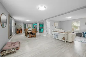 The Chesapeake St Retreat - Pet and Kid Friendly - Image 4