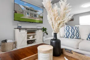 The Chesapeake St Retreat - Pet and Kid Friendly - Image 5