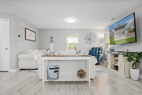 The Chesapeake St Retreat - Pet and Kid Friendly - Image 3
