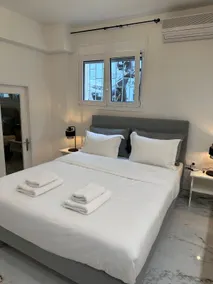 Juliet apartment 02 - Image 5