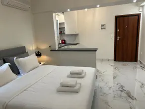 Juliet apartment 02 - Image 2