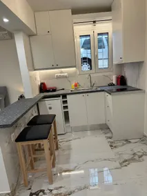 Juliet apartment 02 - Image 3
