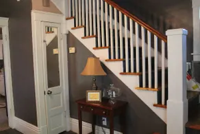 The Hamilton House - Comfortable, Spacious, Cozy - Image 4